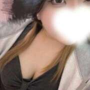 ヒメ日記 2026/04/09 19:45 投稿 ふう 成田富里インターちゃんこ