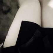 ヒメ日記 2026/04/09 22:38 投稿 ふう 成田富里インターちゃんこ