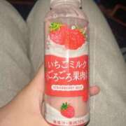 ふう 🍓🍼✨ 成田富里インターちゃんこ