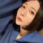 ヒメ日記 2025/10/31 11:22 投稿 うい 上野ハイブリッドマッサージ