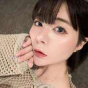 ヒメ日記 2025/11/01 10:28 投稿 うい 上野ハイブリッドマッサージ