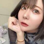 ヒメ日記 2025/11/02 10:10 投稿 うい 上野ハイブリッドマッサージ