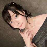 ヒメ日記 2025/11/02 18:12 投稿 うい 上野ハイブリッドマッサージ