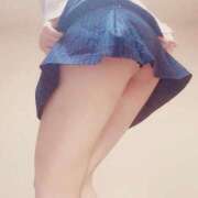 ヒメ日記 2025/11/05 18:08 投稿 うい 上野ハイブリッドマッサージ