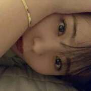 ヒメ日記 2025/11/07 07:18 投稿 うい 上野ハイブリッドマッサージ