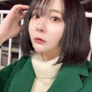 うい 🌸17時から 上野ハイブリッドマッサージ