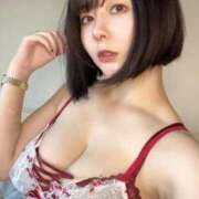 ヒメ日記 2025/10/31 13:18 投稿 うい 品川ハイブリッドマッサージ