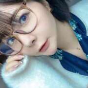 ヒメ日記 2025/10/31 16:48 投稿 うい 品川ハイブリッドマッサージ