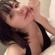 ヒメ日記 2025/10/31 18:18 投稿 うい 品川ハイブリッドマッサージ