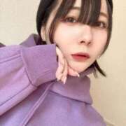 ヒメ日記 2025/11/01 21:08 投稿 うい 品川ハイブリッドマッサージ