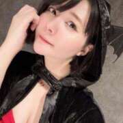 ヒメ日記 2025/11/01 23:08 投稿 うい 品川ハイブリッドマッサージ