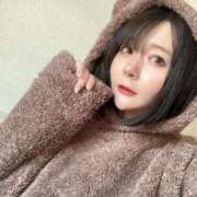 ヒメ日記 2025/11/03 08:18 投稿 うい 品川ハイブリッドマッサージ