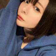 ヒメ日記 2025/11/05 07:18 投稿 うい 品川ハイブリッドマッサージ