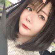 ヒメ日記 2025/11/06 12:09 投稿 うい 品川ハイブリッドマッサージ