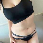 ヒメ日記 2025/11/06 16:17 投稿 うい 品川ハイブリッドマッサージ