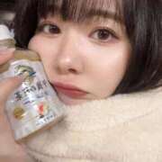 ヒメ日記 2025/11/07 15:18 投稿 うい 品川ハイブリッドマッサージ