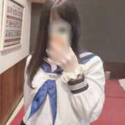 まな 登校🏫 Lesson.1 札幌校