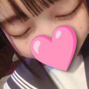 まな 登校日🏫 Lesson.1 札幌校