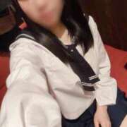 ヒメ日記 2025/12/15 21:32 投稿 まな Lesson.1 札幌校