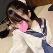 ヒメ日記 2025/12/20 13:28 投稿 まな Lesson.1 札幌校