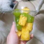 ヒメ日記 2025/12/28 01:28 投稿 まな Lesson.1 札幌校