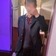 ヒメ日記 2026/01/06 11:27 投稿 まな Lesson.1 札幌校