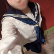 ヒメ日記 2026/01/08 11:27 投稿 まな Lesson.1 札幌校