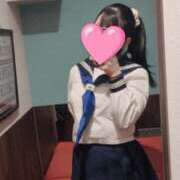 ヒメ日記 2026/01/09 10:27 投稿 まな Lesson.1 札幌校