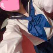 ヒメ日記 2026/01/17 14:29 投稿 まな Lesson.1 札幌校