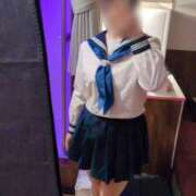 ヒメ日記 2026/01/24 10:29 投稿 まな Lesson.1 札幌校