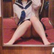 ヒメ日記 2026/01/31 11:28 投稿 まな Lesson.1 札幌校