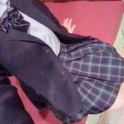 ヒメ日記 2026/02/03 10:28 投稿 まな Lesson.1 札幌校