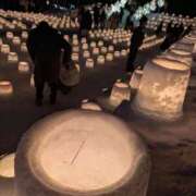 ヒメ日記 2026/02/08 10:28 投稿 まな Lesson.1 札幌校