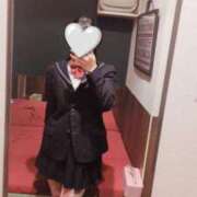 ヒメ日記 2026/02/08 17:29 投稿 まな Lesson.1 札幌校