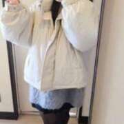 ヒメ日記 2026/02/14 12:28 投稿 まな Lesson.1 札幌校