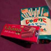 ヒメ日記 2026/02/22 15:29 投稿 まな Lesson.1 札幌校