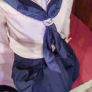 ヒメ日記 2026/02/26 10:28 投稿 まな Lesson.1 札幌校