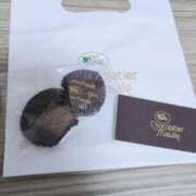 ヒメ日記 2026/02/27 15:28 投稿 まな Lesson.1 札幌校