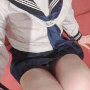 ヒメ日記 2026/03/01 15:28 投稿 まな Lesson.1 札幌校