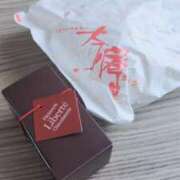 ヒメ日記 2026/03/12 21:29 投稿 まな Lesson.1 札幌校