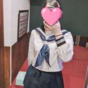 ヒメ日記 2026/03/17 09:27 投稿 まな Lesson.1 札幌校