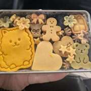 ヒメ日記 2026/03/18 13:33 投稿 まな Lesson.1 札幌校