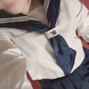 ヒメ日記 2026/03/18 19:34 投稿 まな Lesson.1 札幌校