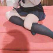 ヒメ日記 2026/03/19 10:32 投稿 まな Lesson.1 札幌校