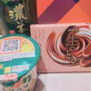 ヒメ日記 2026/03/21 19:34 投稿 まな Lesson.1 札幌校