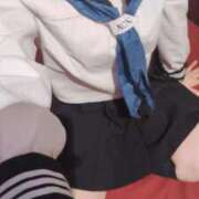 ヒメ日記 2026/03/26 13:33 投稿 まな Lesson.1 札幌校