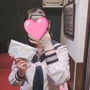 まな おつかれさま😌 Lesson.1 札幌校