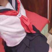 まな おはようございます♪ Lesson.1 札幌校