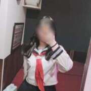 まな 登校日🏫 Lesson.1 札幌校