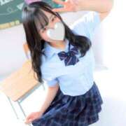 ヒメ日記 2026/04/07 09:33 投稿 まな Lesson.1 札幌校